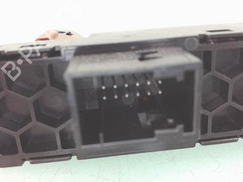 Warning switch FIAT 500X (334_) 1.6 D Multijet (334AXA1B, 334AXA11) | BP30528769I22 - Image 3