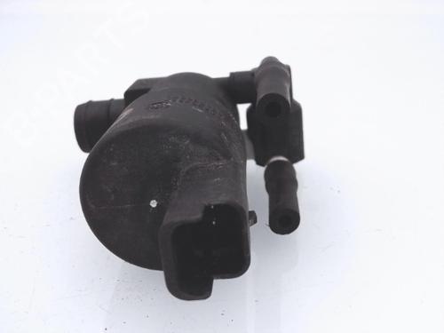 Used Other CITROËN C3 I (FC_, FN_) 1.4 i (73 hp) 25351064