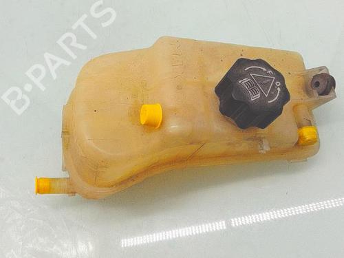 expansion-tank-peugeot-partner-mpv-5_-g_-1996-30973183 main image