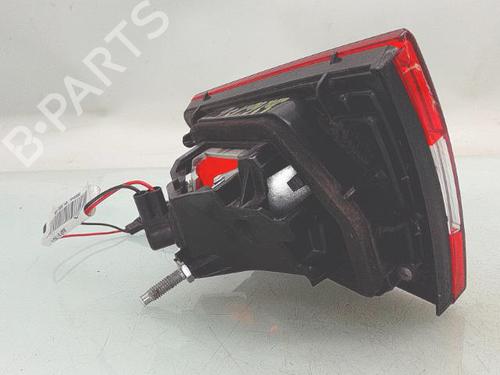 Left tailgate light RENAULT CLIO IV (BH_) 1.5 dCi 90 | BP39031986C79 - Image 3