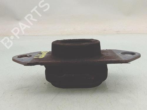 engine-mount-renault-clio-iii-br01-cr01-2005-2006-2007-2008-2009-2010-2011-2012-2013-2014-34265436 main image