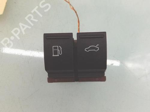 Used Switch VW PASSAT CC B6 (357) 2.0 TDI (140 hp) 30922822