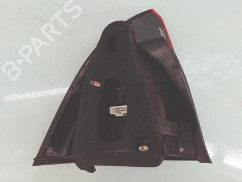 right-taillight-citroen-c5-ii-rc_-2004-2005-2006-2007-2008-29878506 main image