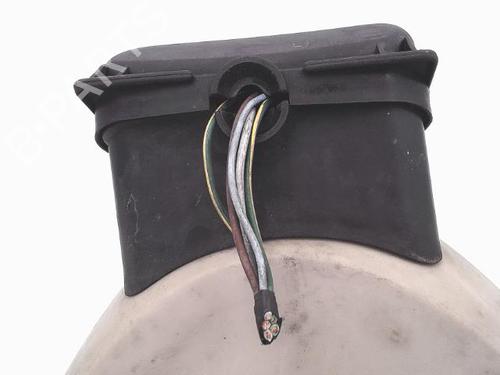 Used Left headlight PEUGEOT 106 II (1A_, 1C_) 1.0 i (50 hp) 25357527
