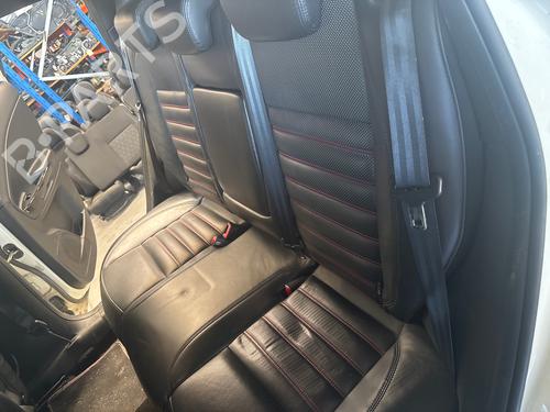 Stol bak Stol bak ALFA ROMEO GIULIETTA (940_) 2.0 JTDM (940.FXL1A) (140 hp) 37034286 37034286