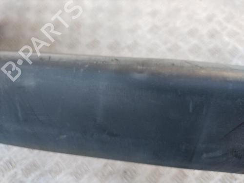 Rear bumper RENAULT KANGOO (KC0/1_) 1.9 dTi (KC0U) | BP25355526C8 