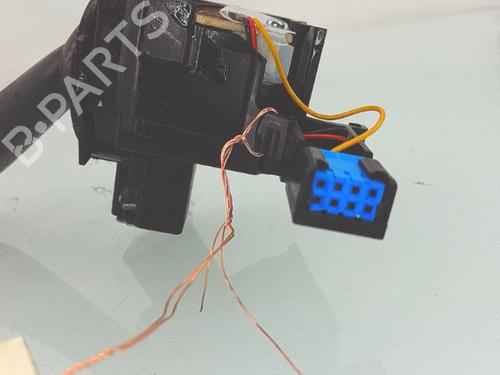 Steering column stalk SEAT LEON (1P1) 2.0 TDI | BP29631155I23 - Image 2