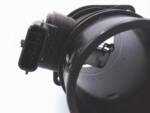 Mass air flow sensor RENAULT CLIO III (BR0/1, CR0/1) 1.5 dCi (BR17, CR17) | BP25354864M95