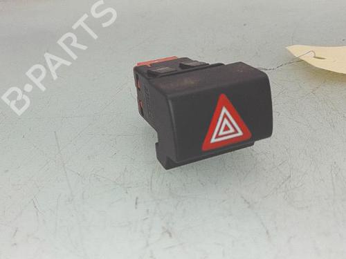 Advarselskontakt Advarselskontakt 38767500 38767500