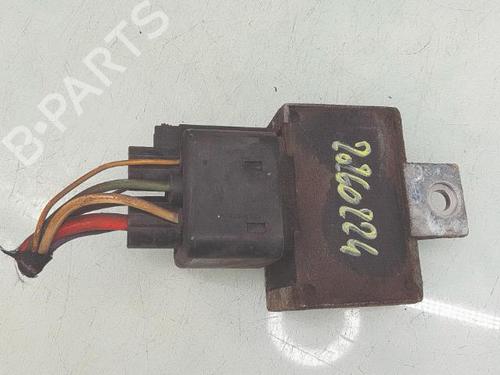 Electronic module RENAULT MODUS / GRAND MODUS (F/JP0_) 1.5 dCi (FP0D, JP0D) | BP37007875M83 - Image 2