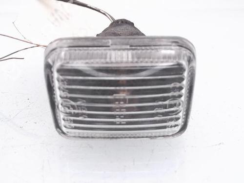 Right front indicator ROVER MINI Hatchback 1000 | BP25366477C33 