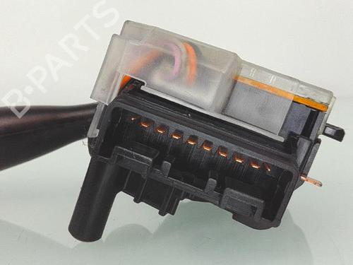Rattstammestilk TOYOTA RAV 4 II (_A2_) 2.0 D 4WD (CLA20_, CLA21_, CLA20R, CLA21R) | BP25352793I23 