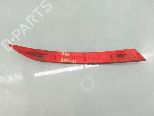 Other VW PASSAT CC B6 (357) 2.0 TDI | BP30973188O1