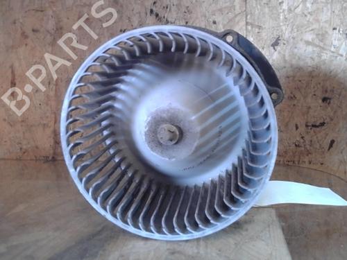 Used Heater blower motor FORD USA PROBE II (ECP) 2.0 16V (116 hp) 25366649