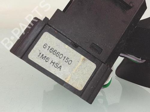 Used Switch Switch 27617270 27617270