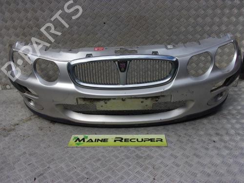 front-bumper-rover-25-i-hatchback-rf-1999-2000-2001-2002-2003-2004-2005-2006-25367601 main image