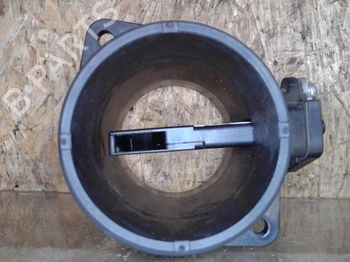 Used Mass air flow sensor Mass air flow sensor PEUGEOT 207 SW (WK_) 1.6 HDi (109 hp) 25364439 25364439