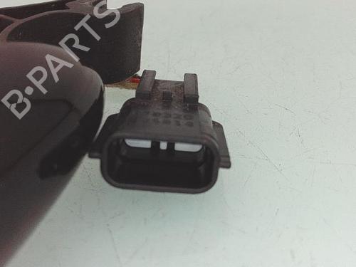 rear-right-exterior-door-handle-renault-grand-scenic-iii-jz01_-2009-2010-2011-2012-2013-2014-2015-2016-28964349 main image