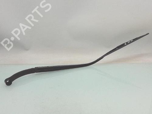 front-windshield-wiper-arm-mazda-2-de_-dh_-2007-2008-2009-2010-2011-2012-2013-2014-2015-31630028 main image