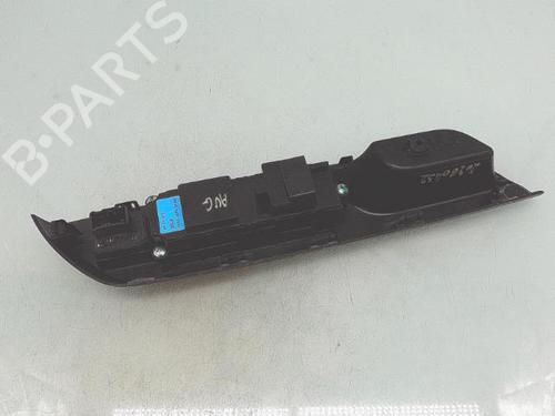 Used Left front window switch Left front window switch SUZUKI SWIFT IV (FZ, NZ) 1.2 (AZH412, ZC72S) (94 hp) 40537984 40537984