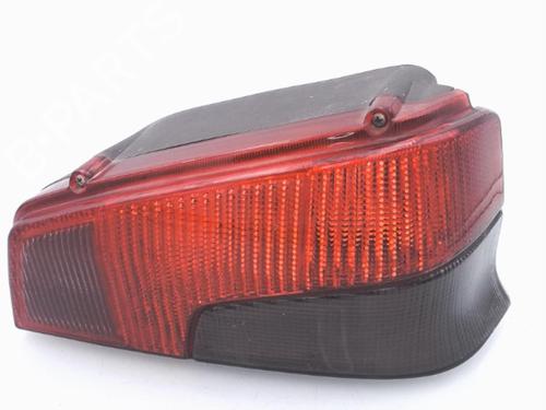 Used Right taillight PEUGEOT 106 I (1A, 1C) 1.1 (60 hp) 25350956