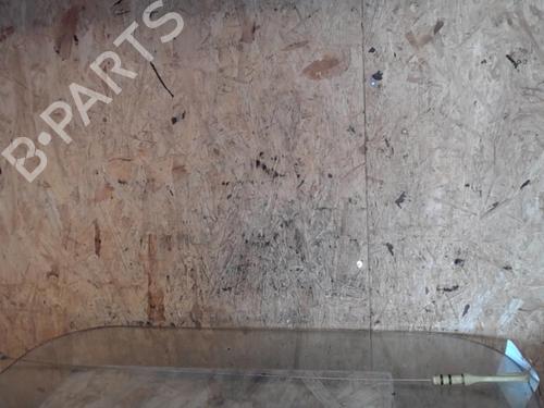 other-hyundai-getz-tb-2001-2002-2003-2004-2005-2006-2007-2008-2009-2010-2011-25366735 main image