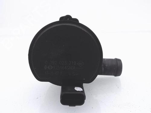 other-renault-master-iii-van-fv-2010-25372715 main image