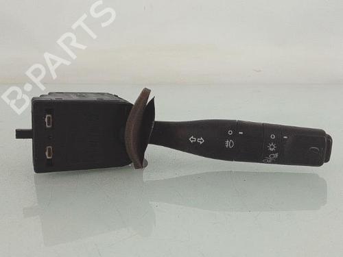 Used Switch Switch PEUGEOT 306 Hatchback (7A, 7C, N3, N5) 1.9 D (68 hp) 27312236 27312236