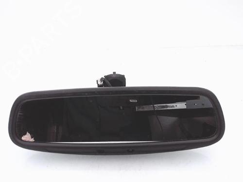 rear-mirror-ford-mondeo-iv-ba7-2007-2008-2009-2010-2011-2012-2013-2014-2015-25357607 main image