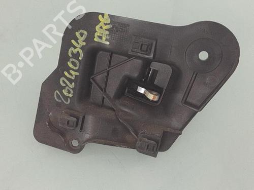 rear-left-interior-door-handle-opel-meriva-a-mpv-x03-2003-2004-2005-2006-2007-2008-2009-2010-25872725 main image