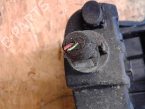 Venstre forlygte Venstre forlygte PEUGEOT 106 I (1A, 1C) 1.1 (60 hp) 25367319 25367319