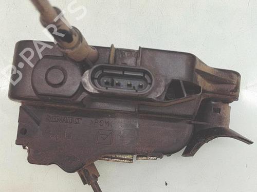 front-left-lock-renault-espace-iv-jk01_-2002-36671687 main image