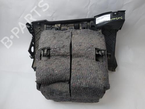 Used Glove box RENAULT KANGOO / GRAND KANGOO II (KW0/1_) 1.5 dCi 90 (KW05, KW08, KW0G, KW11) (90 hp) 25361035