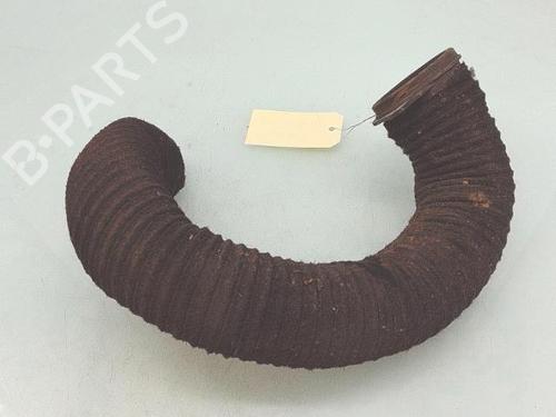 Used Pipe Pipe PEUGEOT 306 Hatchback (7A, 7C, N3, N5) [1993-2003] 35748142 35748142