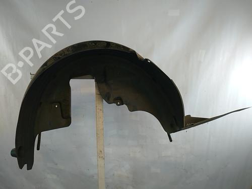 Used Wheel arch Wheel arch 37283973 37283973