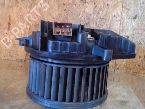 Varmeblæser AUDI A4 B6 Avant (8E5) 1.9 TDI | BP25364280M62