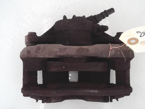right-front-brake-caliper-citroen-c3-ii-sc_-2009-25349724 main image