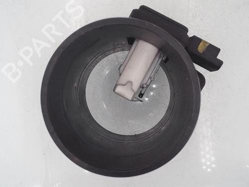 mass-air-flow-sensor-peugeot-607-9d-9u-2000-25349843 main image