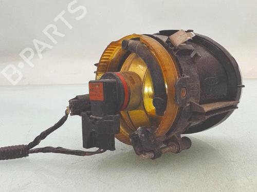 Used Left front fog light Left front fog light FORD S-MAX (WA6) 1.8 TDCi (125 hp) 40032902 40032902