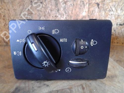 headlight-switch-ford-focus-c-max-dm2-2003-2004-2005-2006-2007-25372891 main image