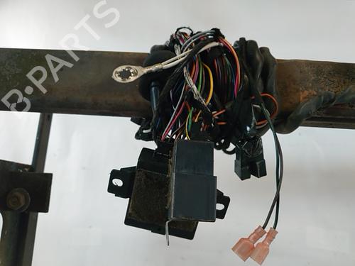 tow-ballmechanism-fiat-stilo-multi-wagon-192_-2003-2004-2005-2006-2007-2008-34393558 main image