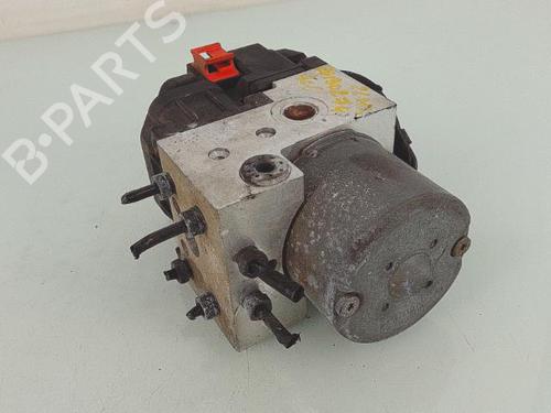 Used ABS pump PEUGEOT 406 (8B) 2.0 HDI 110 (109 hp) 27685749
