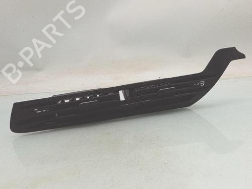 Air vent CITROËN C4 Picasso II 1.2 THP 110 | BP38767497I21 - Image 6