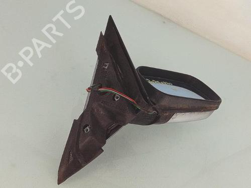 Right mirror BMW 3 (E46) 320 d | BP27988967C27 