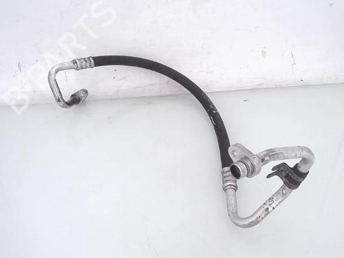 Used AC pipe AC pipe RENAULT SCÉNIC IV (J9_) 1.2 TCe 130 (130 hp) 25354362 25354362