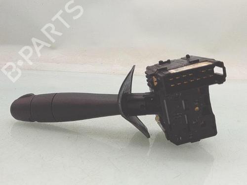 Steering column stalk DACIA LOGAN MCV (KS_) 1.5 dCi (KS0W) | BP36758915I23 - Image 5