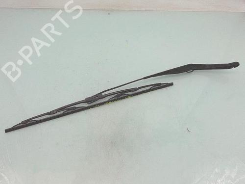 Vindspejlsviskerarm DACIA SANDERO II 1.5 dCi | BP31852031C143