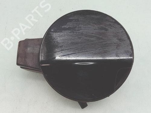 fuel-flap-peugeot-5008-0u_-0e_-2009-2010-2011-2012-2013-2014-2015-2016-2017-34479163 main image