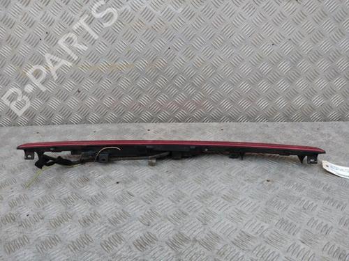 Used Third brake light Third brake light CITROËN C4 Picasso I MPV (UD_) 1.6 HDi (109 hp) 25361783 25361783