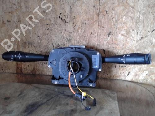 Used Steering column stalk CITROËN C3 Pluriel (HB_) 1.4 (73 hp) 25364906